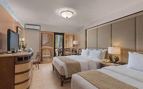 Henann Regency Resort And Spa